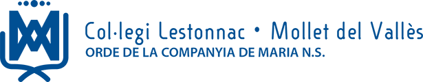 Col·legi Lestonnac Mollet